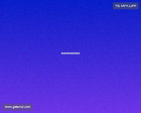 鹤壁万达电子竞技鹤壁市万达电影院